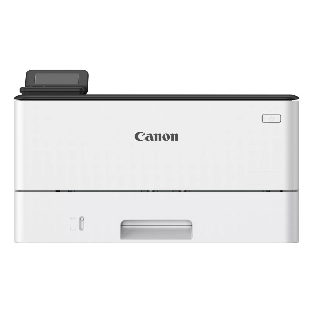 Canon i-SENSYS LBP246dw 1200 x 1200 DPI A4 Wi-Fi