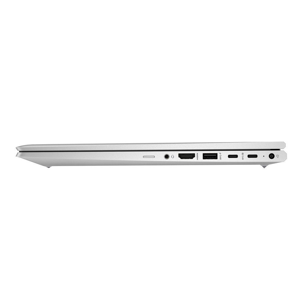 HP ProBook 450 G10 Intel® Core™ i5 i5-1335U Laptop 39.6 cm (15.6") Full HD 8 GB DDR4-SDRAM 256 GB SSD Wi-Fi 6E (802. - Image 5