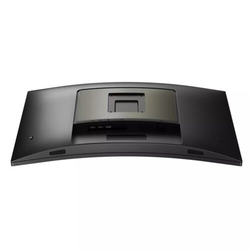 Philips Momentum 32M1C5500VL/00 LED display 80 cm (31.5") 2560 x 1440 pixels Quad HD LCD Black - Image 5