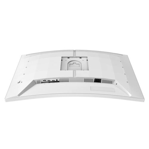 Philips Evnia 5000 32M2C5501/00 computer monitor 81.3 cm (32") 1920 x 1080 pixels Full HD LCD White - Image 17