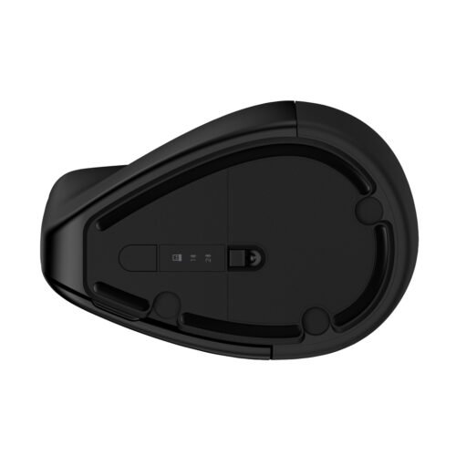 HP 925 Ergonomic Vertical Mouse - Image 6