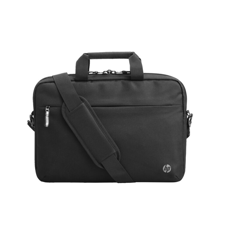 HP Renew Business 17.3-inch Laptop Bag