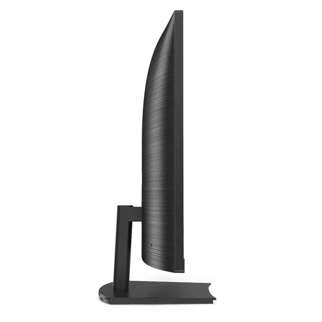 Philips E Line 271E1SCA/00 computer monitor 68.6 cm (27") 1920 x 1080 pixels Full HD LCD Black - Image 5