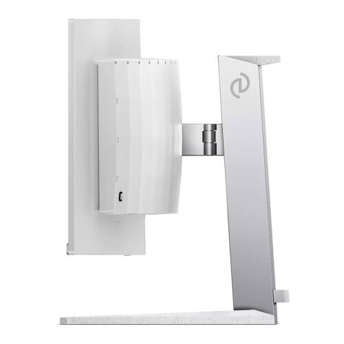 Philips Evnia 8000 49M2C8900/00 computer monitor 124.2 cm (48.9") 5120 x 1440 pixels Dual QHD QD-OLED White - Image 24