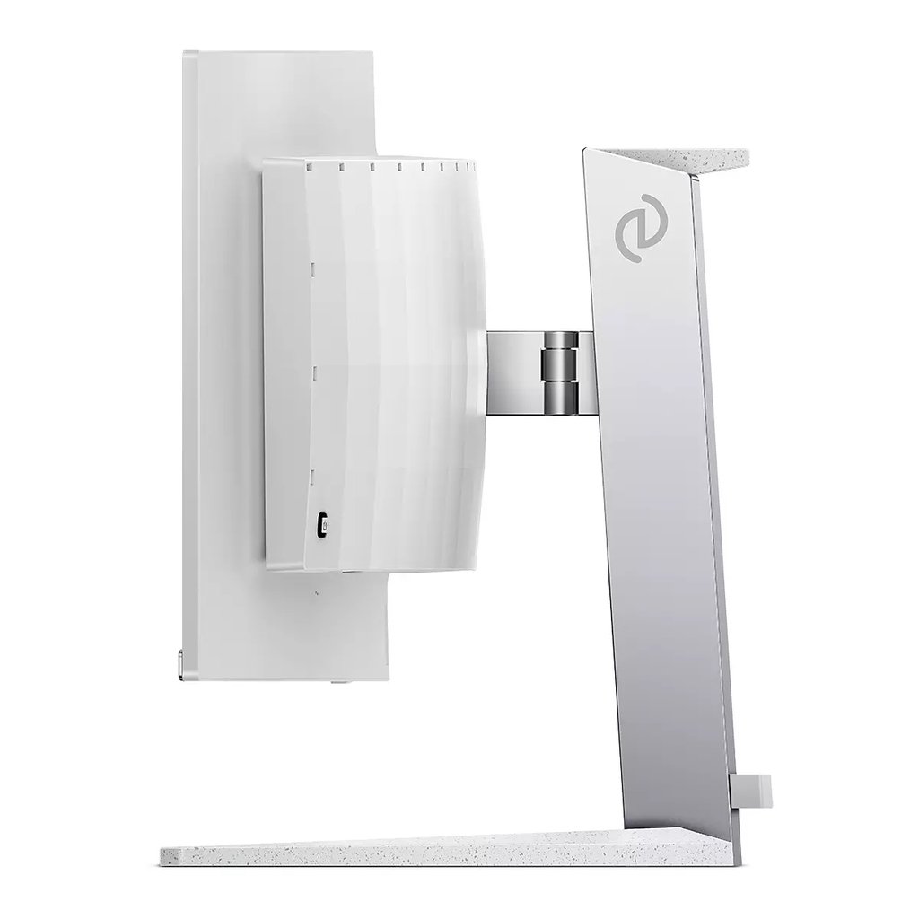 Philips Evnia 8000 49M2C8900L/00 computer monitor 124.2 cm (48.9") 5120 x 1440 pixels Dual QHD QD-OLED White - Image 12