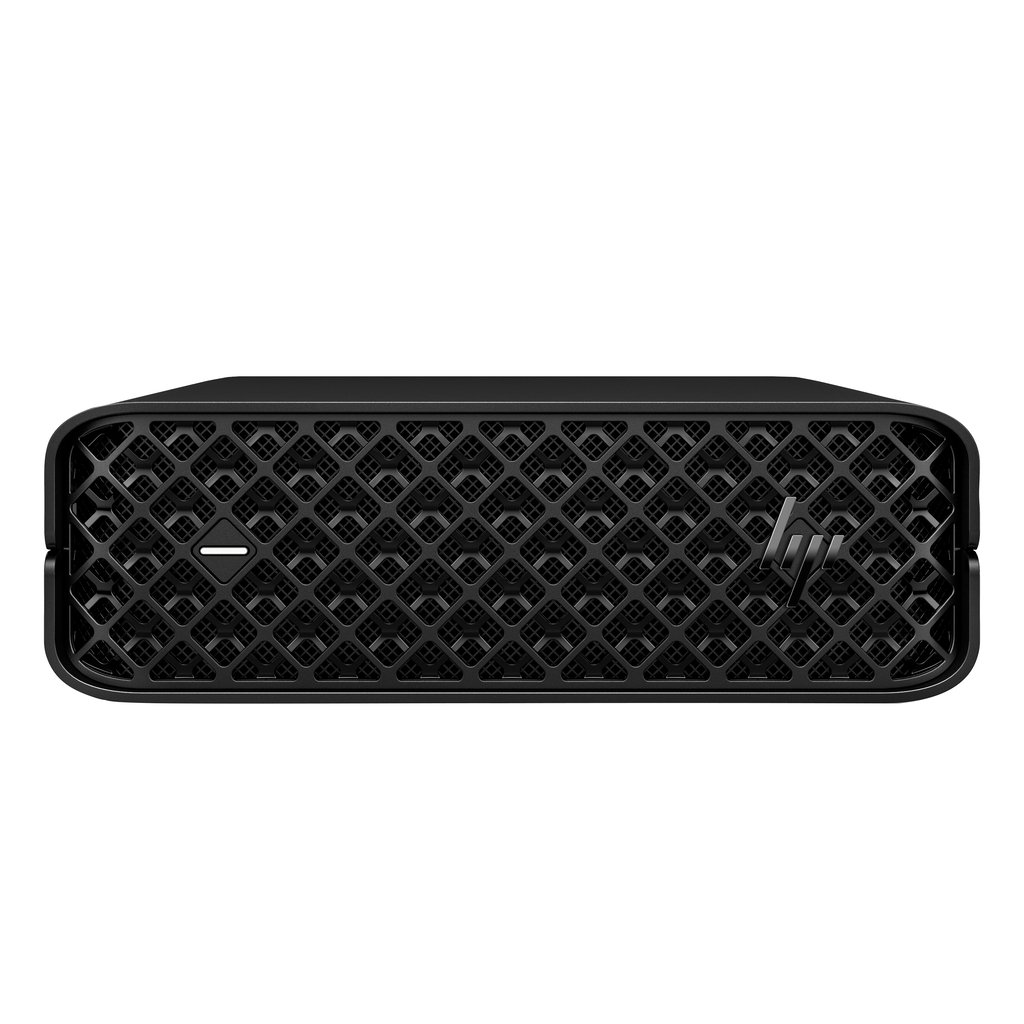 HP Z2 Mini G9 Intel® Core™ i9 i9-13900K 32 GB DDR5-SDRAM 1 TB SSD NVIDIA RTX A2000 Windows 11 Pro Mini PC Workstatio