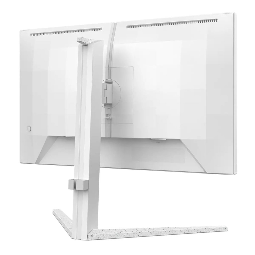 Philips Evnia 24M2N3201A/00 computer monitor 60.5 cm (23.8") 1920 x 1080 pixels Full HD LCD White - Image 8
