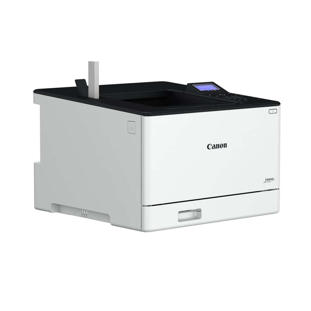 Canon i-SENSYS LBP673Cdw Colour 1200 x 1200 DPI A4 Wi-Fi - Image 8