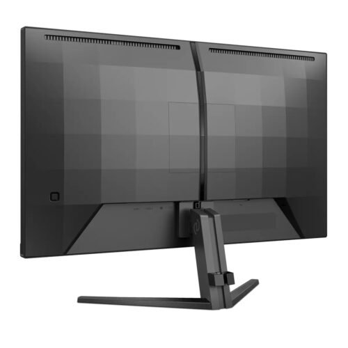 Philips Evnia 27M2N3200S/00 LED display 68.6 cm (27") 1920 x 1080 pixels Full HD LCD Black - Image 7