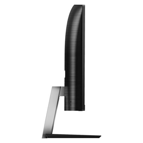 Philips E Line 325E1C/00 computer monitor 80 cm (31.5") 2560 x 1440 pixels Quad HD LCD Black - Image 4