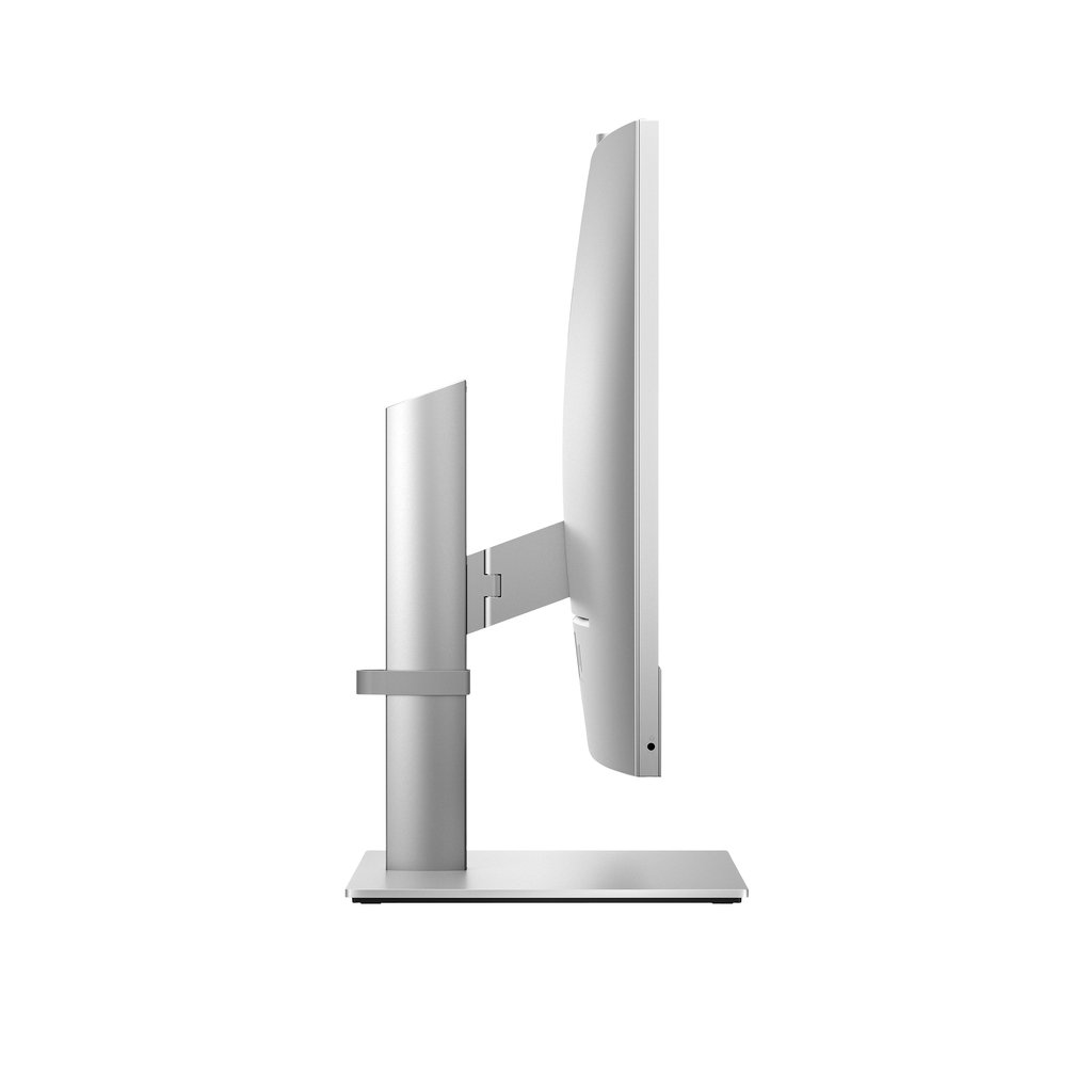 HP EliteOne 840 G9 Intel® Core™ i5 i5-13500 60.5 cm (23.8") 1920 x 1080 pixels Touchscreen All-in-One PC 8 GB DDR5-S - Image 10