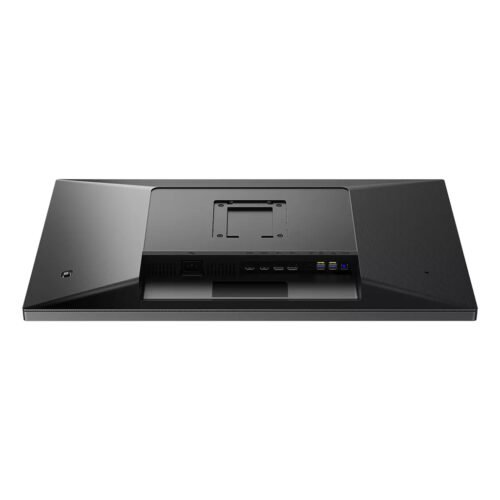 Philips Momentum 32M1N5800A/00 computer monitor 80 cm (31.5") 3840 x 2160 pixels 4K Ultra HD LCD Black - Image 7