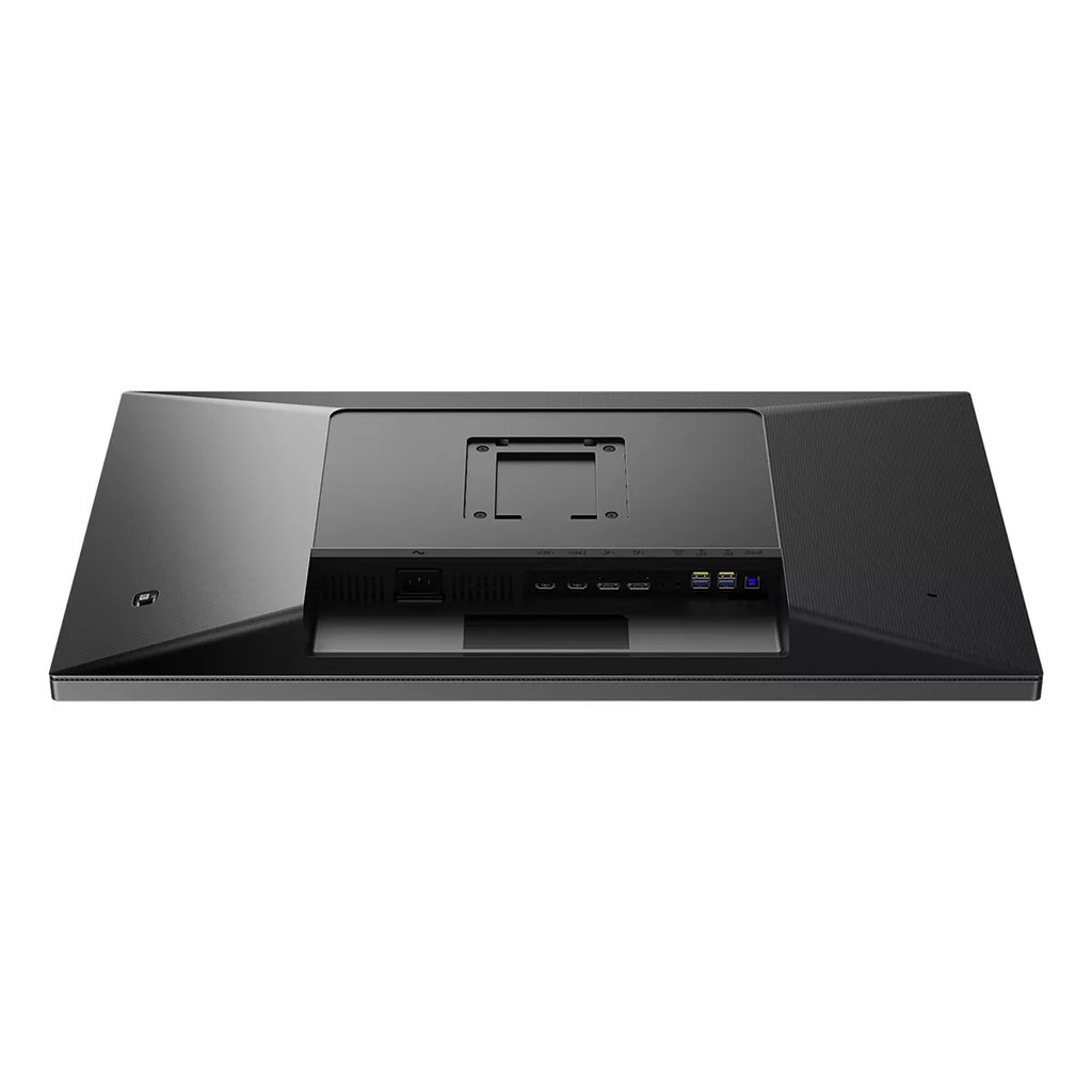 Philips Momentum 32M1N5800A/00 computer monitor 80 cm (31.5") 3840 x 2160 pixels 4K Ultra HD LCD Black - Image 7