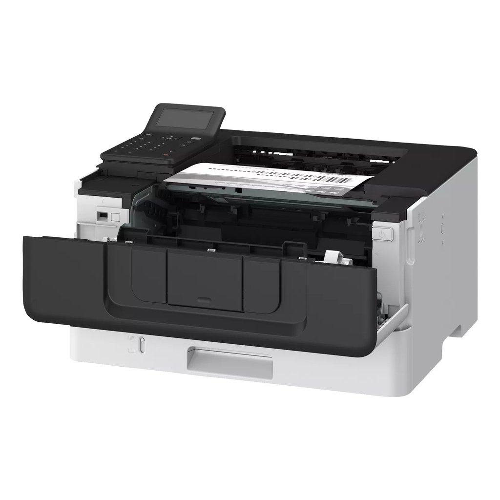 Canon i-SENSYS LBP246dw 1200 x 1200 DPI A4 Wi-Fi - Image 6
