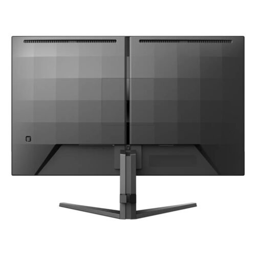 Philips Evnia 27M2N3200S/00 LED display 68.6 cm (27") 1920 x 1080 pixels Full HD LCD Black - Image 8