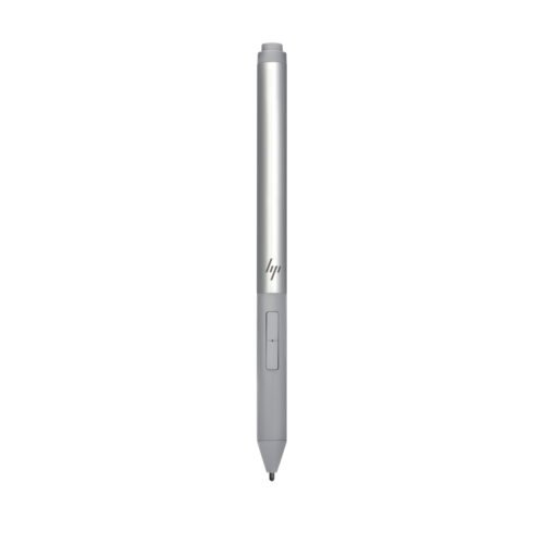 HP Active Rechargeable Pen AES 2 G3