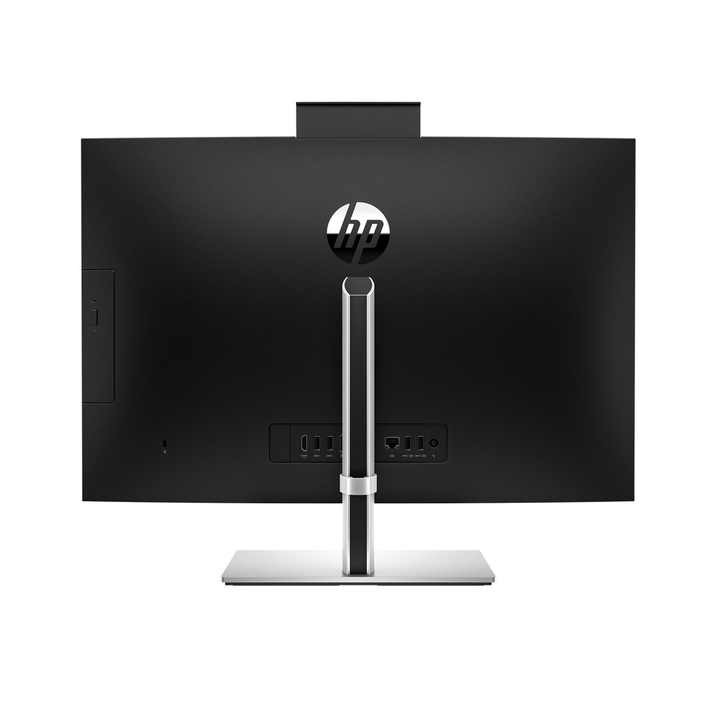 HP ProOne 440 G9 Intel® Core™ i5 i5-13500T 60.5 cm (23.8") 1920 x 1080 pixels All-in-One PC 8 GB DDR4-SDRAM 512 GB S - Image 6