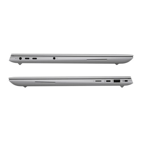 HP ZBook Studio G11 Intel Core Ultra 9 185H Mobile workstation 40.6 cm (16") WQUXGA 64 GB DDR5-SDRAM 1 TB SSD NVIDIA RTX 3000 A - Image 20