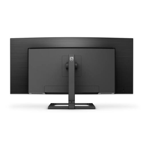 Philips E Line 346E2CUAE/00 computer monitor 86.4 cm (34") 3440 x 1440 pixels Wide Quad HD+ LCD Black - Image 15