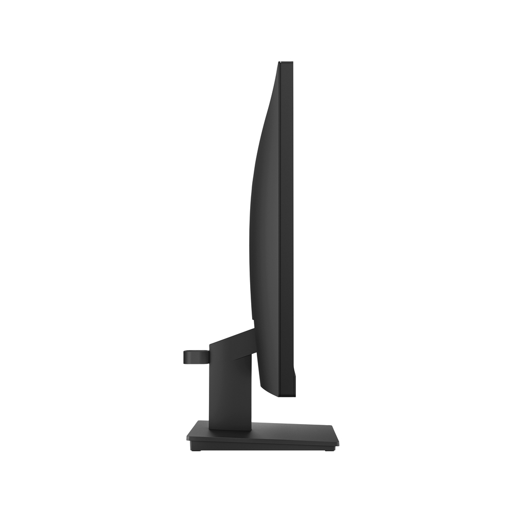 HP Series 3 Pro 23.8 inch FHD Monitor - 324pf - Image 5