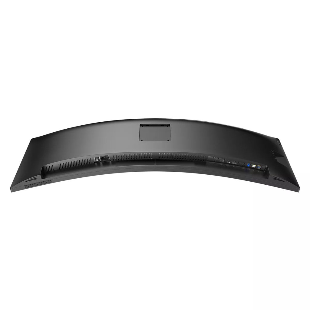Philips 6000 series 45B1U6900C/00 LED display 113 cm (44.5") 5120 x 1440 pixels UltraWide Dual Quad HD Black - Image 8