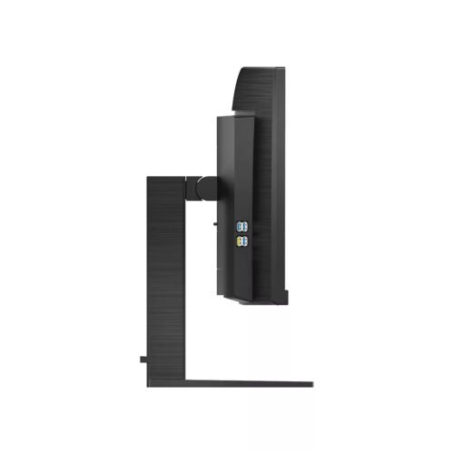 Philips E Line 346E2CUAE/00 computer monitor 86.4 cm (34") 3440 x 1440 pixels Wide Quad HD+ LCD Black - Image 12