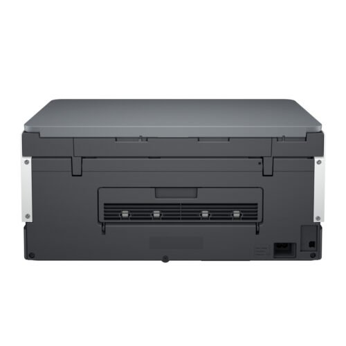 HP Smart Tank 7005 Wireless All-in-One Color Printer, Two-sided printing; Copier, Scanner - Image 5