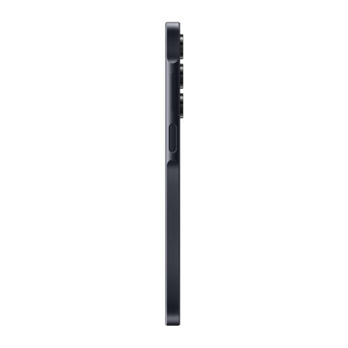Samsung Galaxy A16 17 cm (6.7") Hybrid Dual SIM 4G USB Type-C 4 GB 128 GB 5000 mAh Black - Image 9