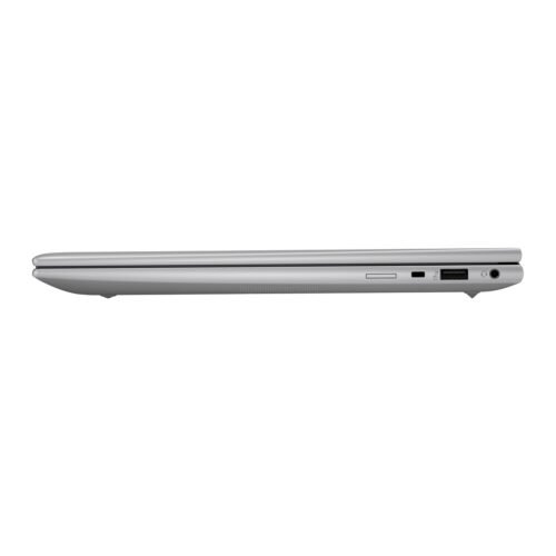 HP ZBook Firefly G11 Intel Core Ultra 7 155H Mobile workstation 35.6 cm (14") WUXGA 16 GB DDR5-SDRAM 1 TB SSD NVIDIA RTX A500 W - Image 7