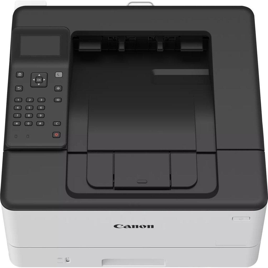 Canon i-SENSYS LBP246dw 1200 x 1200 DPI A4 Wi-Fi - Image 4