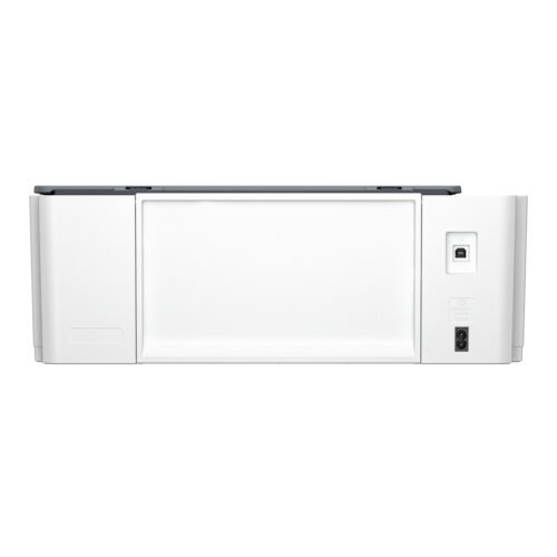 HP Smart Tank 5105 Wireless All-in-One Color Printer, Copier, Scanner - Image 10