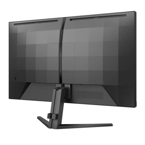 Philips Evnia 27M2N3200S/00 LED display 68.6 cm (27") 1920 x 1080 pixels Full HD LCD Black - Image 6