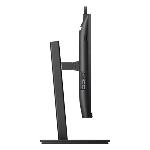 Philips 5000 series 40B1U5601H/00 computer monitor 101.6 cm (40") 3440 x 1440 pixels Wide Quad HD LCD Black - Image 6