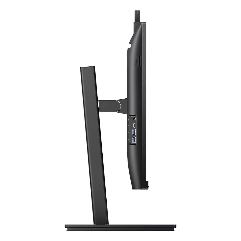 Philips 5000 series 40B1U5601H/00 computer monitor 101.6 cm (40") 3440 x 1440 pixels Wide Quad HD LCD Black - Image 6