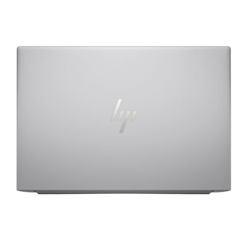 HP ZBook Studio G11 Intel Core Ultra 9 185H Mobile workstation 40.6 cm (16") WQUXGA 64 GB DDR5-SDRAM 1 TB SSD NVIDIA RTX 3000 A - Image 18