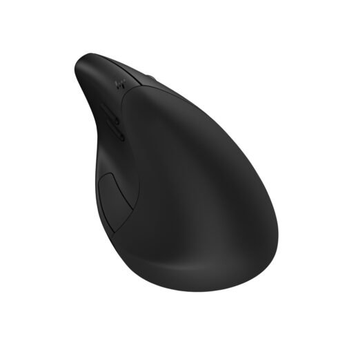 HP 925 Ergonomic Vertical Mouse - Image 3
