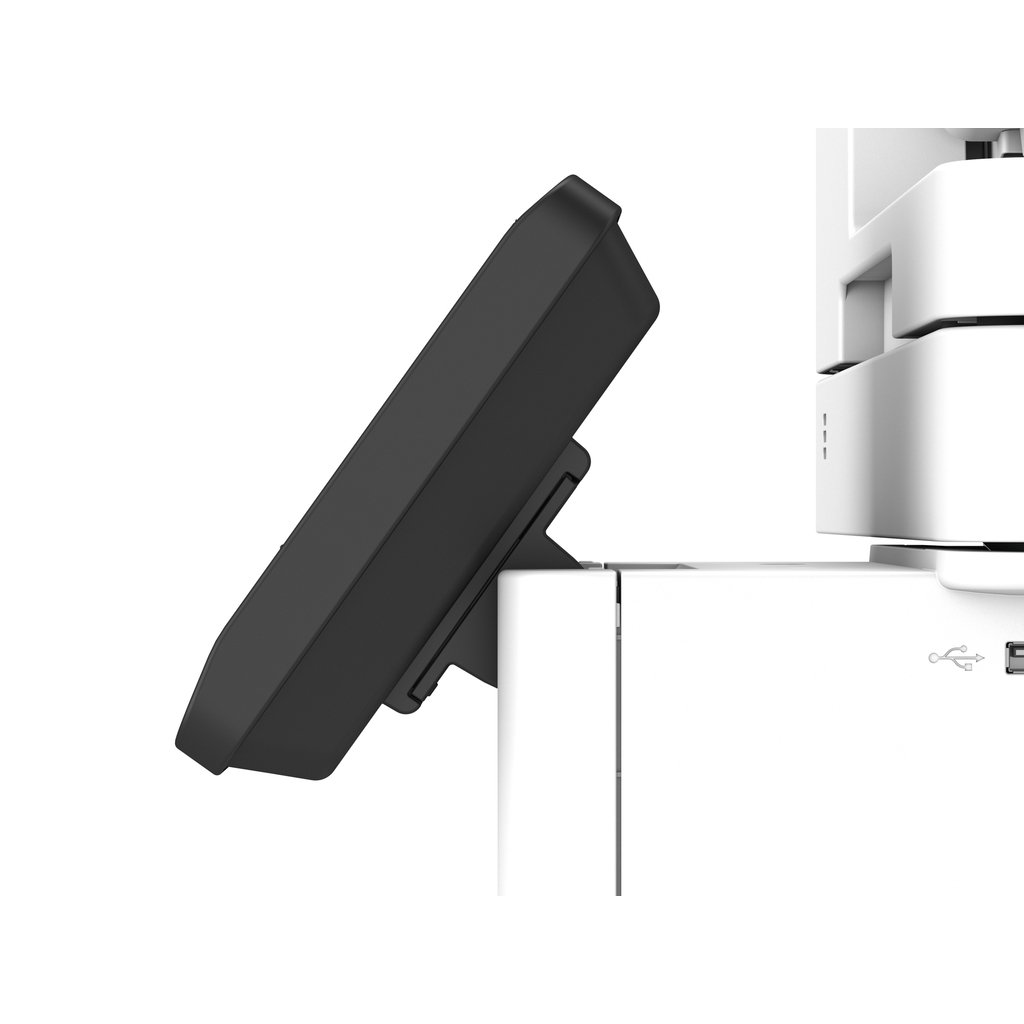 Canon i-SENSYS 6162C011 laser printer Colour 1200 x 1200 DPI A4 Wi-Fi - Image 10