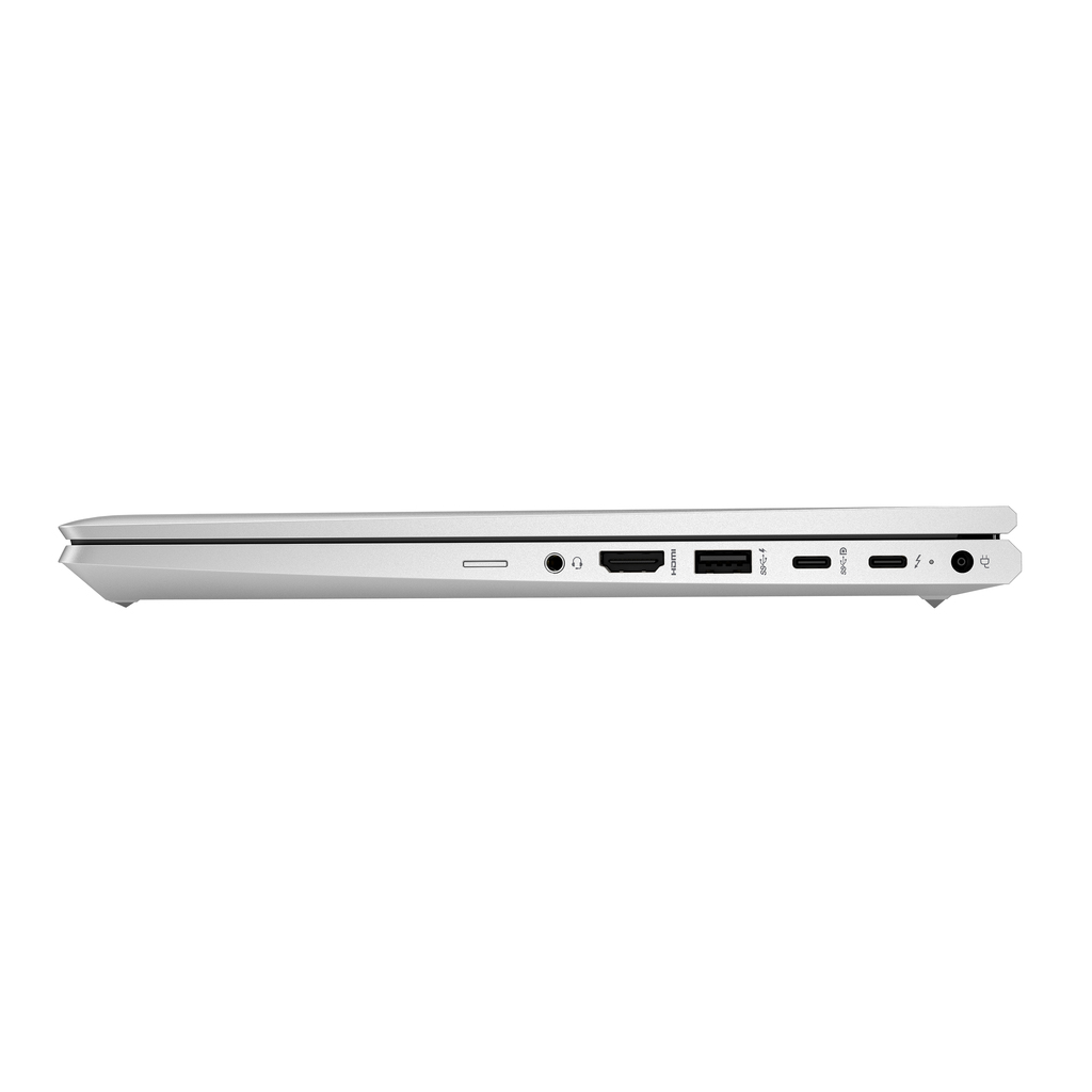HP EliteBook 640 G10 Intel® Core™ i7 i7-1355U Laptop 35.6 cm (14") Full HD 16 GB DDR4-SDRAM 512 GB SSD Wi-Fi 6E (802 - Image 9