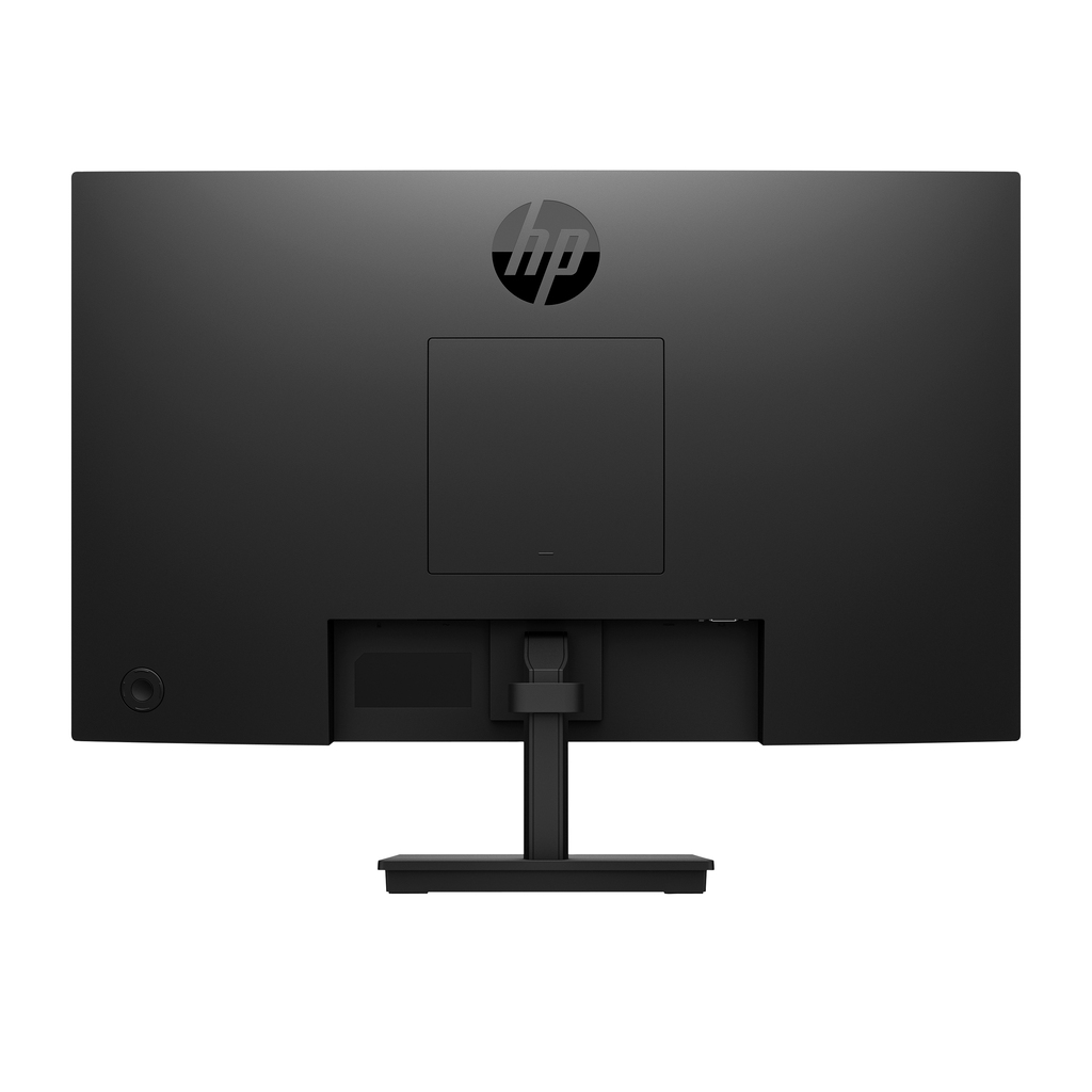 HP Series 3 Pro 23.8 inch FHD Monitor - 324pf - Image 4