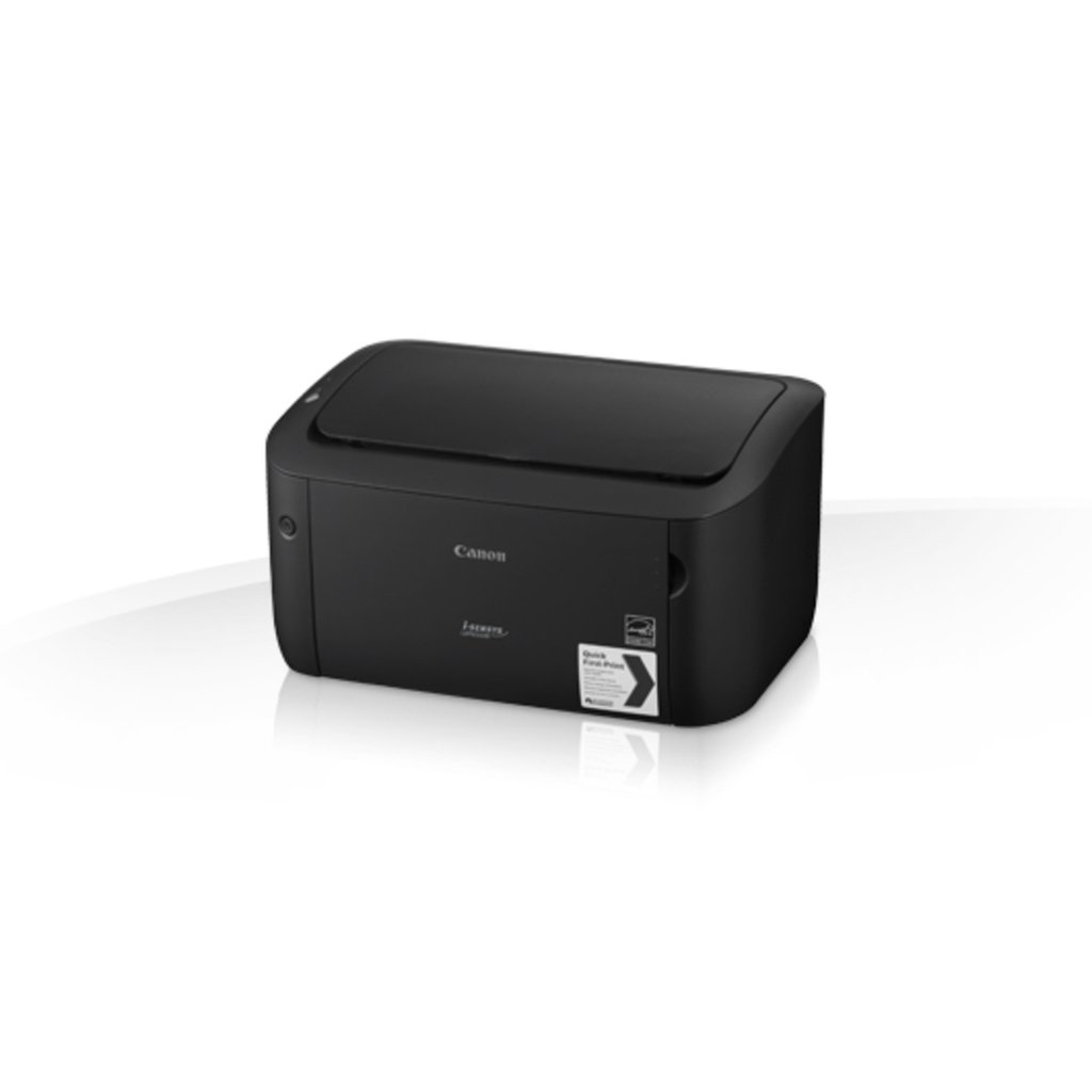 Canon i-SENSYS LBP6030B 600 x 600 DPI A4 - Image 4