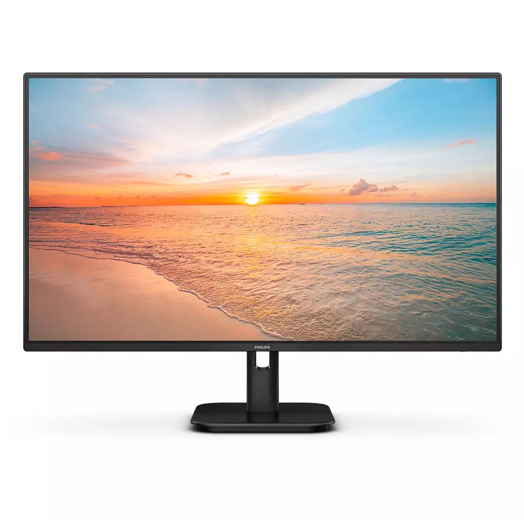 Philips 1000 series 27E1N1100A/00 LED display 68.6 cm (27") 1920 x 1080 pixels Full HD LCD Black - Image 19