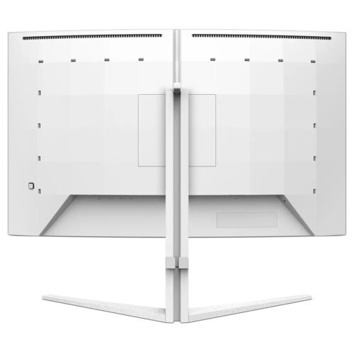 Philips Evnia 5000 32M2C5501/00 computer monitor 81.3 cm (32") 1920 x 1080 pixels Full HD LCD White - Image 11