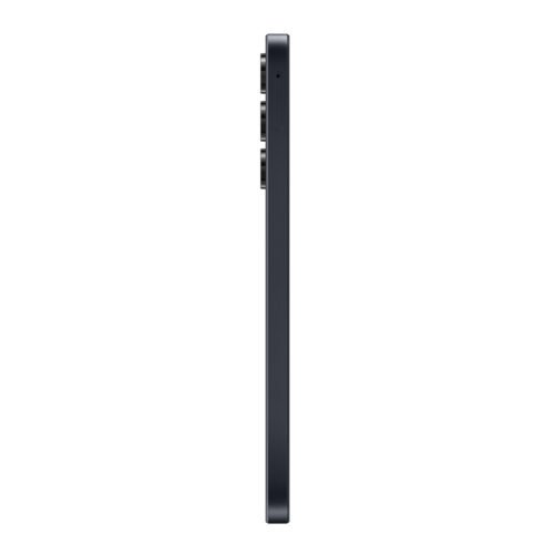 Samsung Galaxy A16 17 cm (6.7") Hybrid Dual SIM 4G USB Type-C 4 GB 128 GB 5000 mAh Black - Image 8
