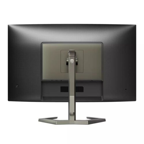 Philips Momentum 32M1C5500VL/00 LED display 80 cm (31.5") 2560 x 1440 pixels Quad HD LCD Black - Image 6