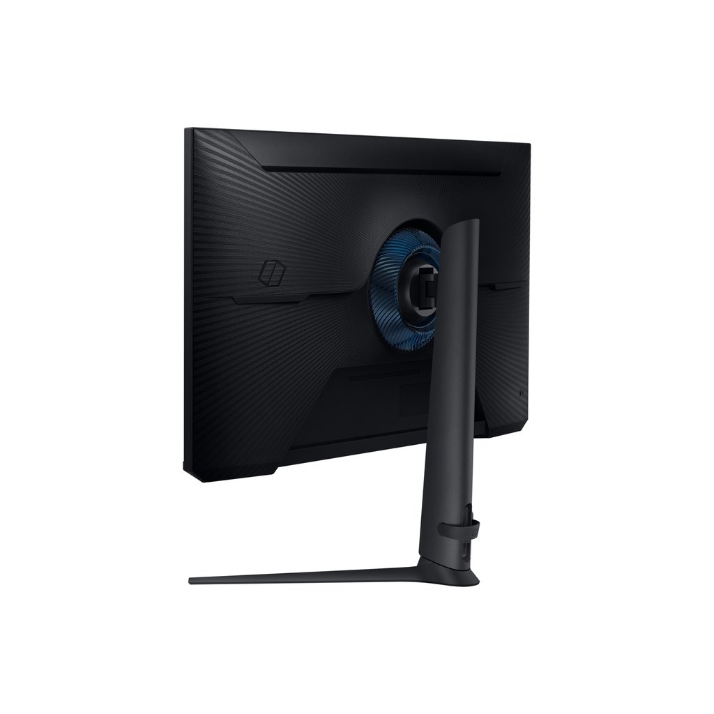 Samsung 32" G51C QHD, 165Hz, VA Odyssey Gaming Monitor - Image 9