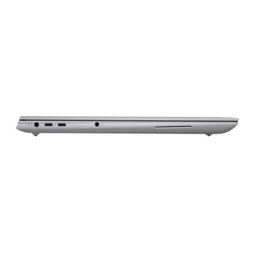 HP ZBook Studio G11 Intel Core Ultra 9 185H Mobile workstation 40.6 cm (16") WQUXGA 64 GB DDR5-SDRAM 1 TB SSD NVIDIA RTX 3000 A - Image 21