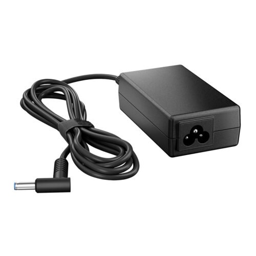 HP 65W Smart AC Adapter - Image 3