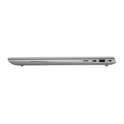 HP ZBook Studio G11 Intel Core Ultra 9 185H Mobile workstation 40.6 cm (16") WQUXGA 64 GB DDR5-SDRAM 1 TB SSD NVIDIA RTX 3000 A - Image 19