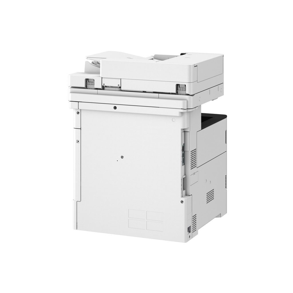 Canon i-SENSYS 6162C011 laser printer Colour 1200 x 1200 DPI A4 Wi-Fi - Image 2