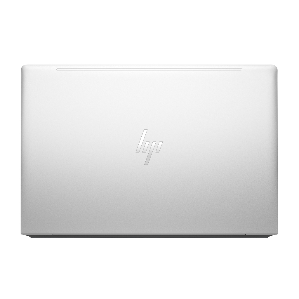 HP EliteBook 640 G10 Intel® Core™ i7 i7-1355U Laptop 35.6 cm (14") Full HD 16 GB DDR4-SDRAM 512 GB SSD Wi-Fi 6E (802 - Image 7